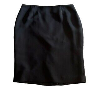 Jones New York Collection Platinum Dress Skirt 8